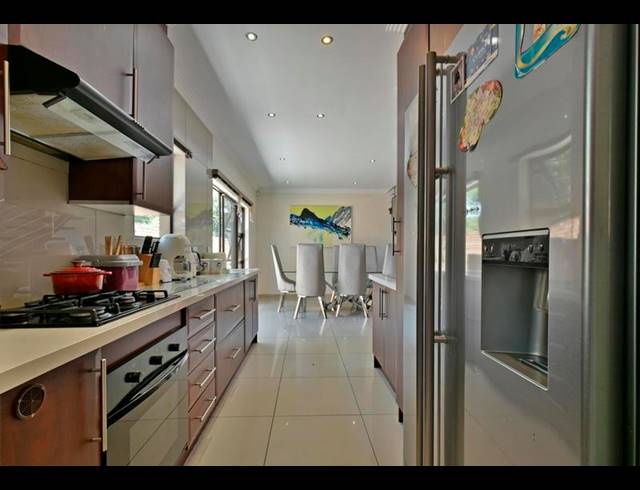 3 BEDROOM HOUSE FOR SALE IN NEW REDRUTH